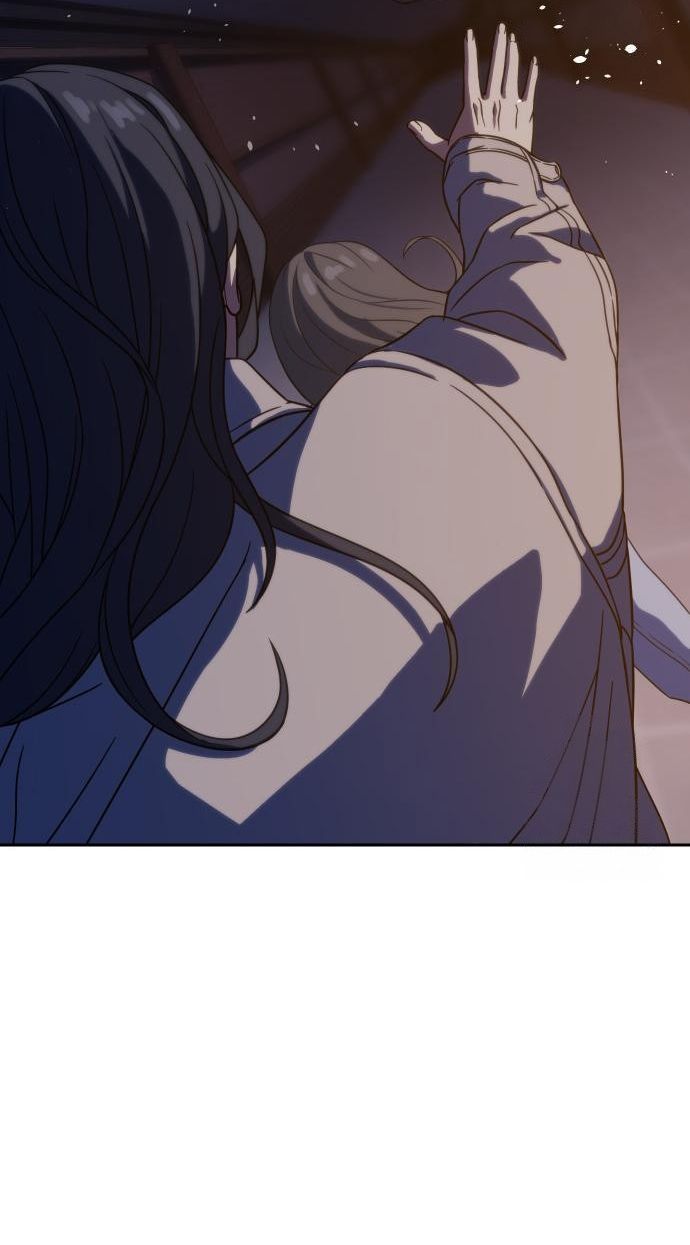 Frozen Warrior ตอนที่ 7 58