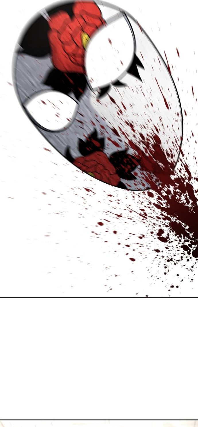 Return of the Bloodthirsty Police ตอนที่ 75 28