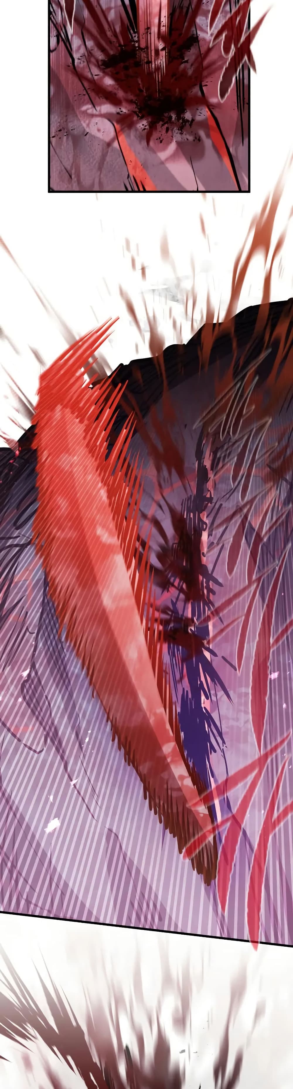 The Regressed Mercenary’s Machinations ตอนที่ 27 32