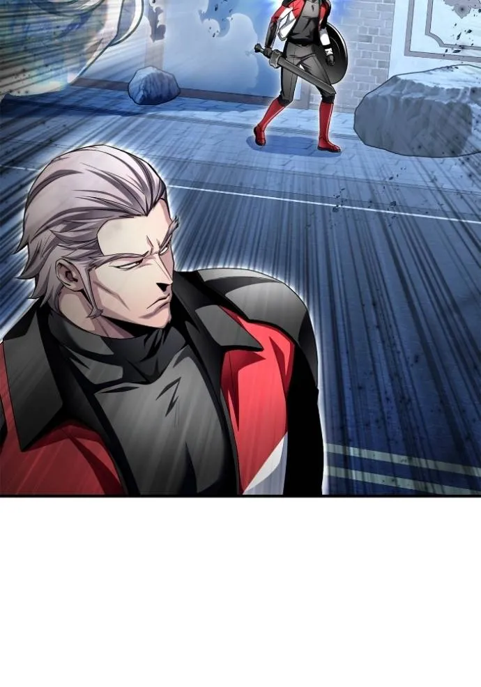Superhuman Battlefield ตอนที่ 134 46