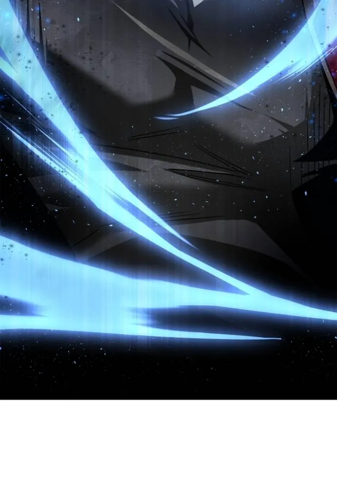 Superhuman Battlefield ตอนที่ 134 56