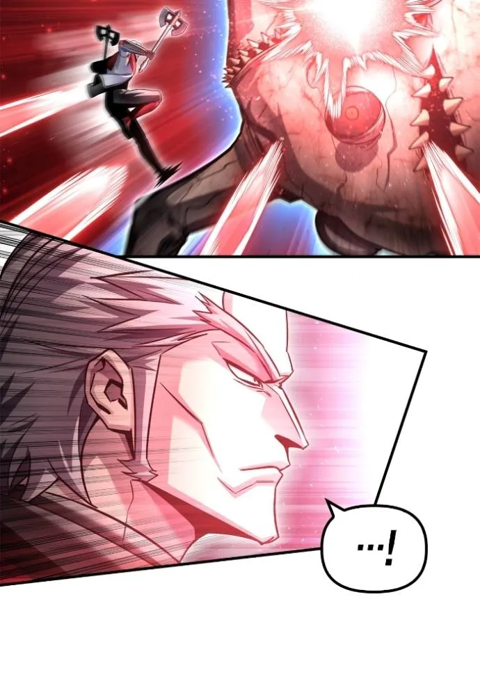 Superhuman Battlefield ตอนที่ 134 58
