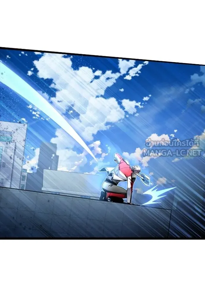 Superhuman Battlefield ตอนที่ 134 72