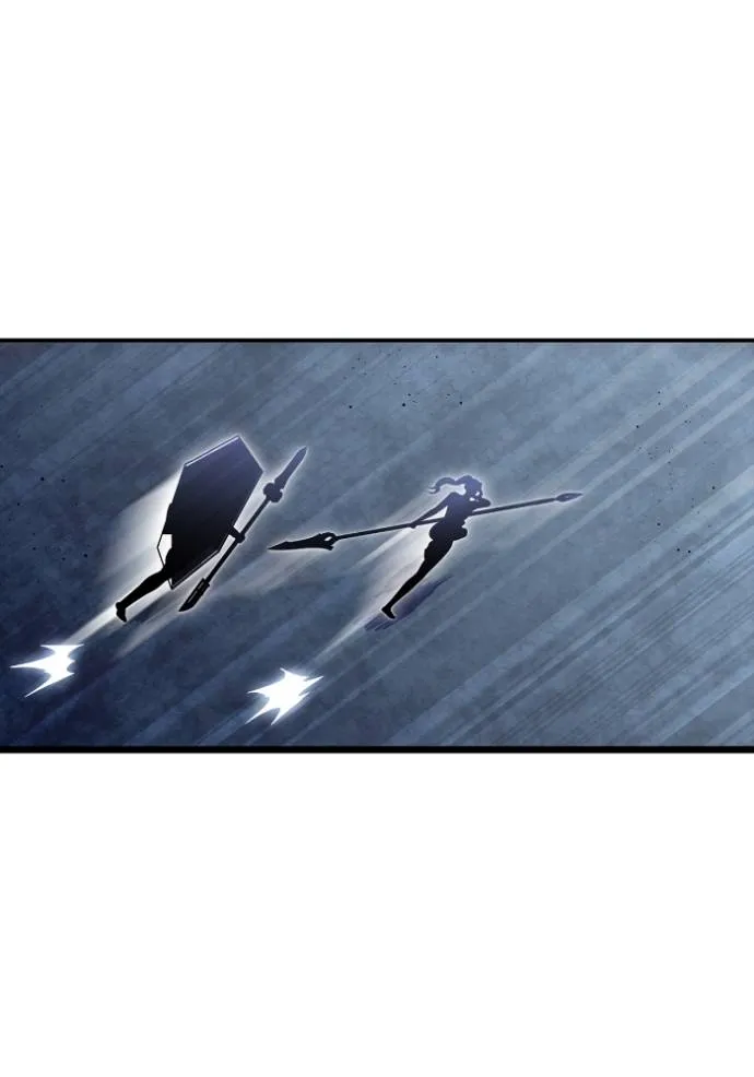 Superhuman Battlefield ตอนที่ 134 95