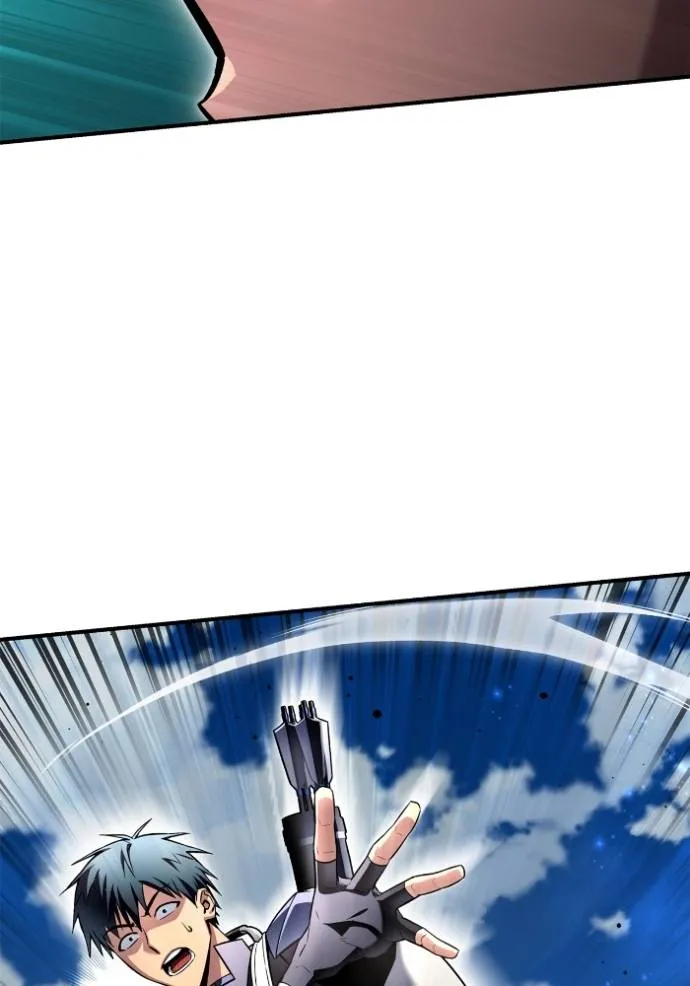 Superhuman Battlefield ตอนที่ 135 25