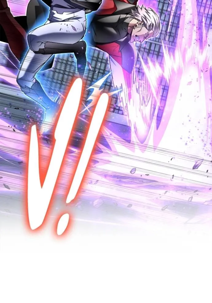 Superhuman Battlefield ตอนที่ 135 34