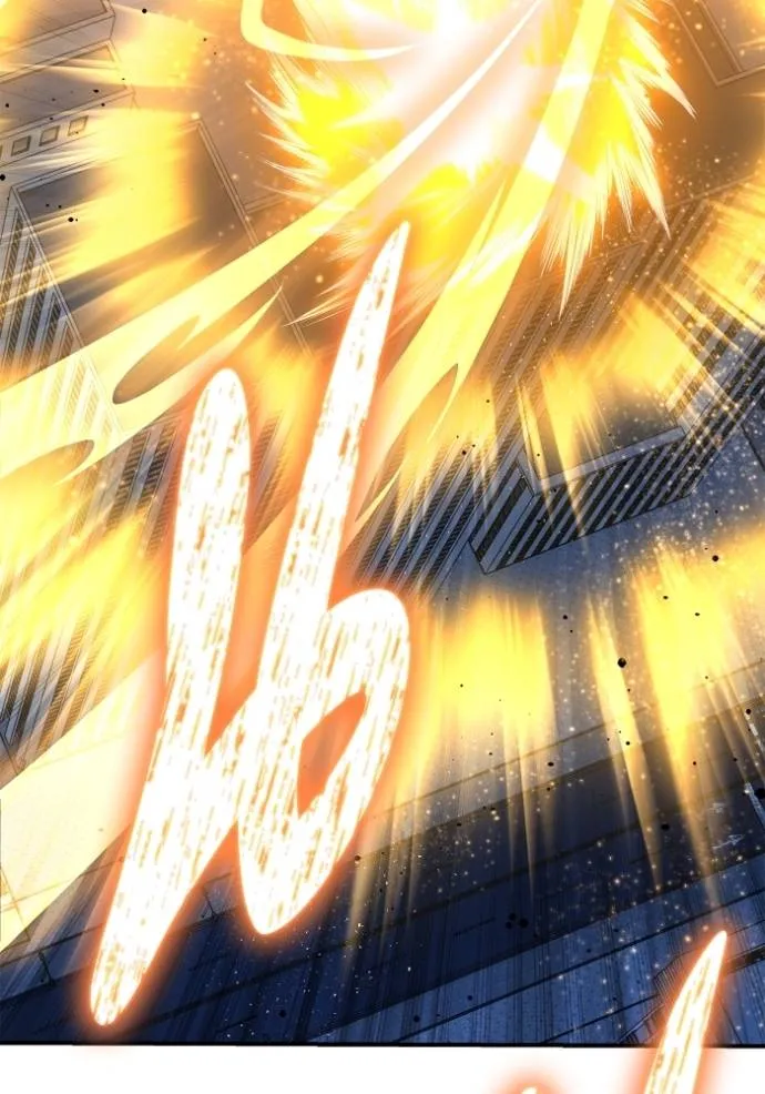 Superhuman Battlefield ตอนที่ 135 130