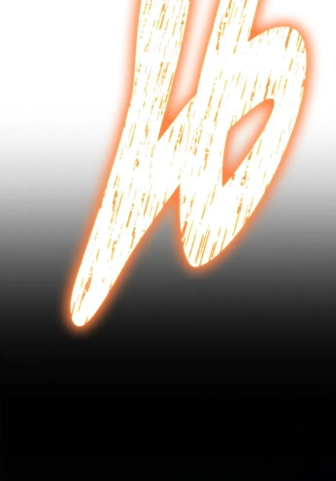 Superhuman Battlefield ตอนที่ 135 133