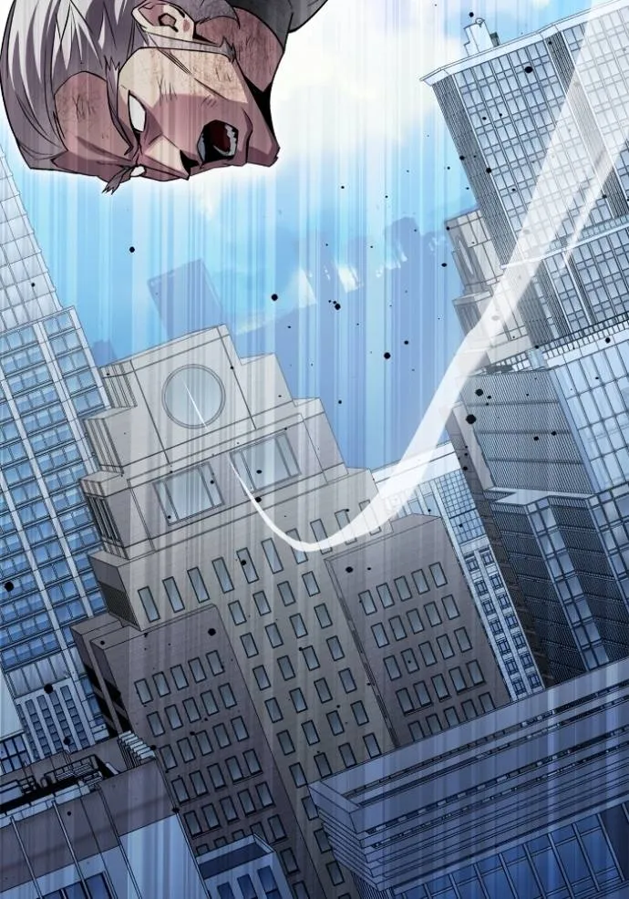 Superhuman Battlefield ตอนที่ 135 154