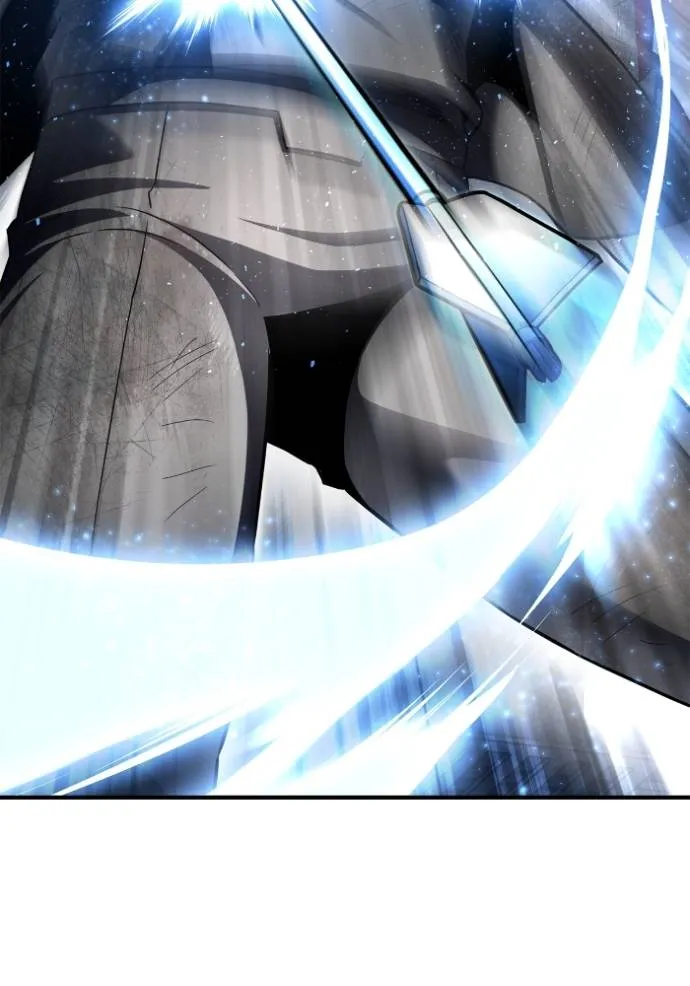 Superhuman Battlefield ตอนที่ 135 163