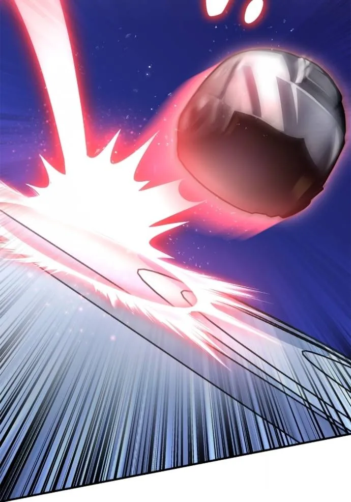 Superhuman Battlefield ตอนที่ 136 2