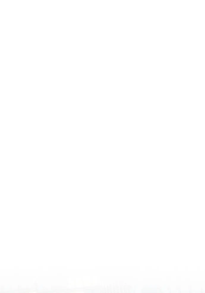 Superhuman Battlefield ตอนที่ 136 41