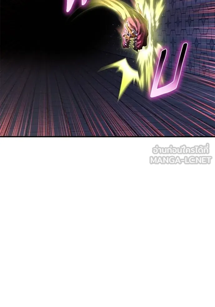 Superhuman Battlefield ตอนที่ 136 72