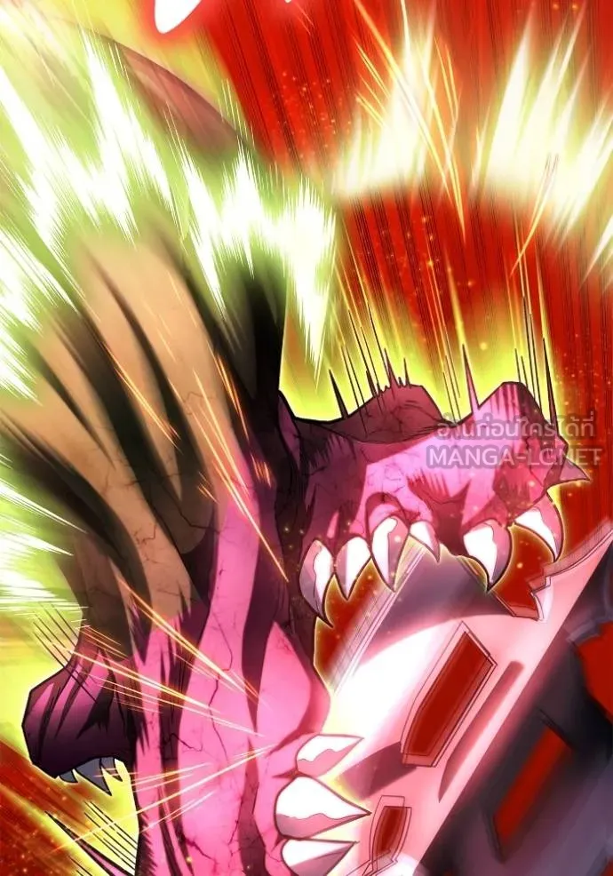 Superhuman Battlefield ตอนที่ 136 78
