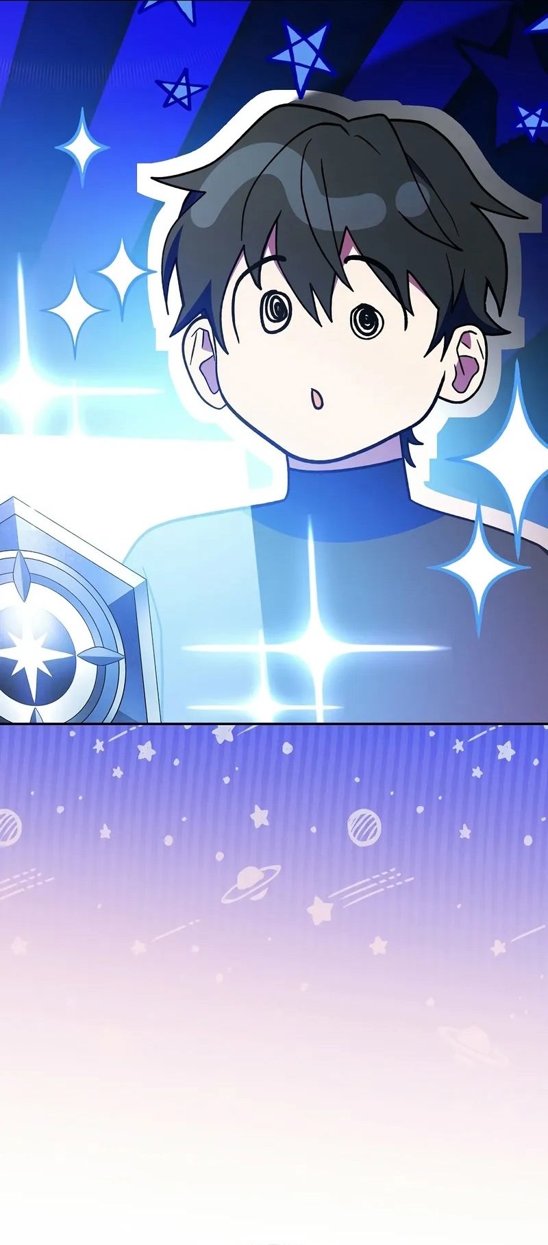 Genius Archer’s Streaming ตอนที่ 51 12