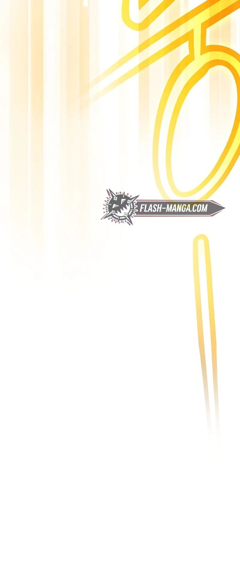 Genius Archer’s Streaming ตอนที่ 51 4