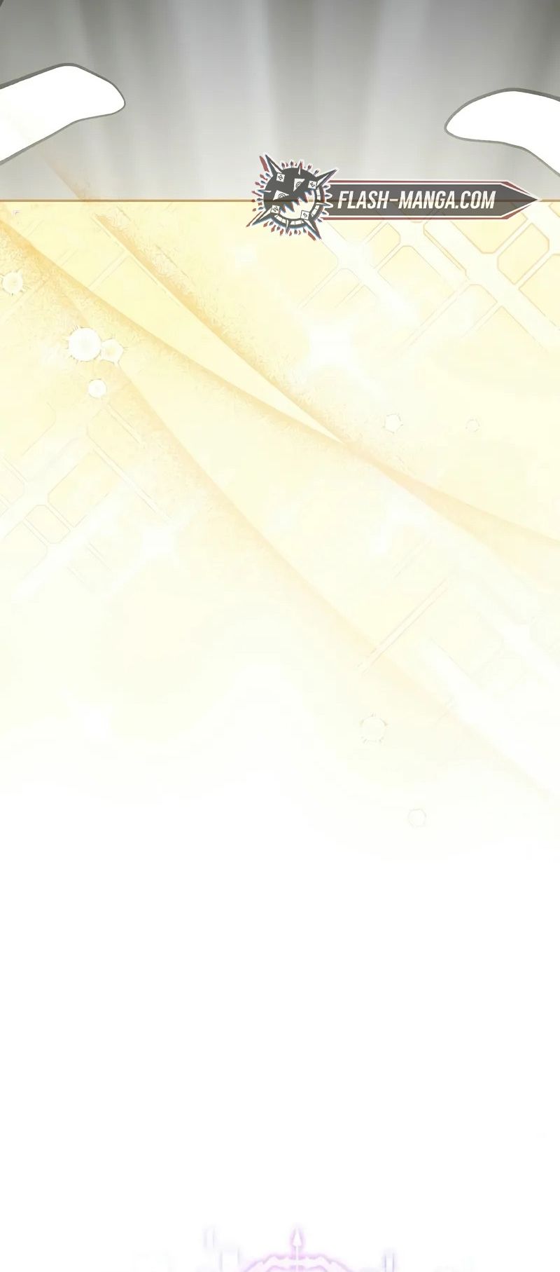 Genius Archer’s Streaming ตอนที่ 51 14