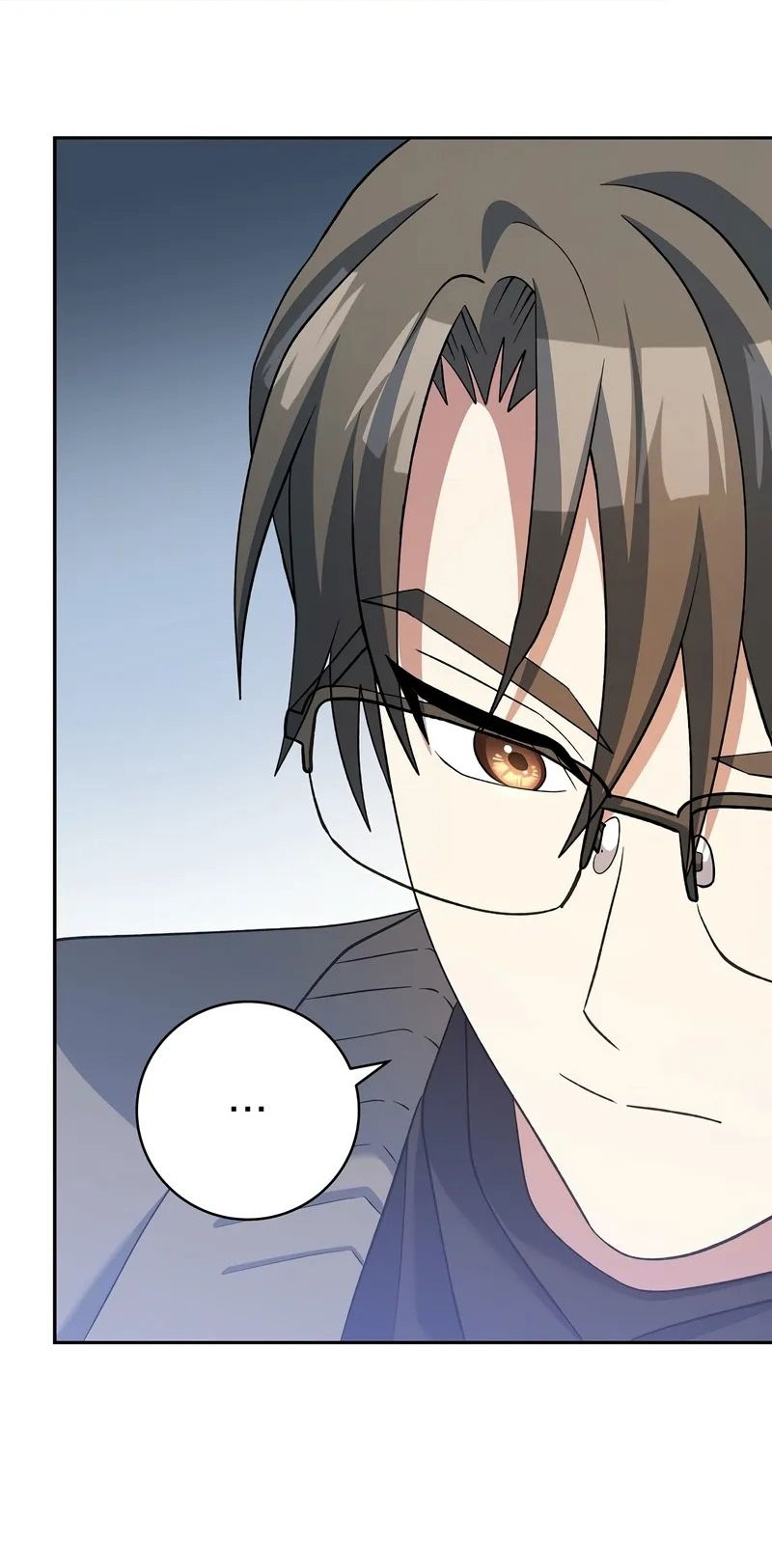 Genius Archer’s Streaming ตอนที่ 51 55