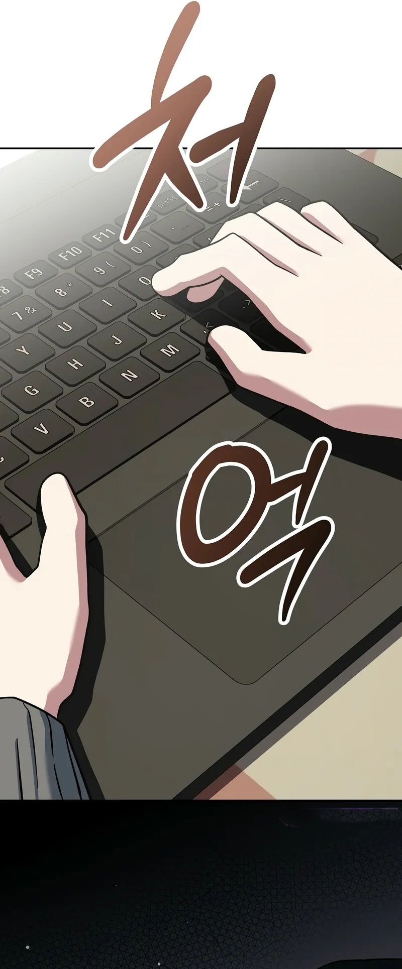 Genius Archer’s Streaming ตอนที่ 51 56