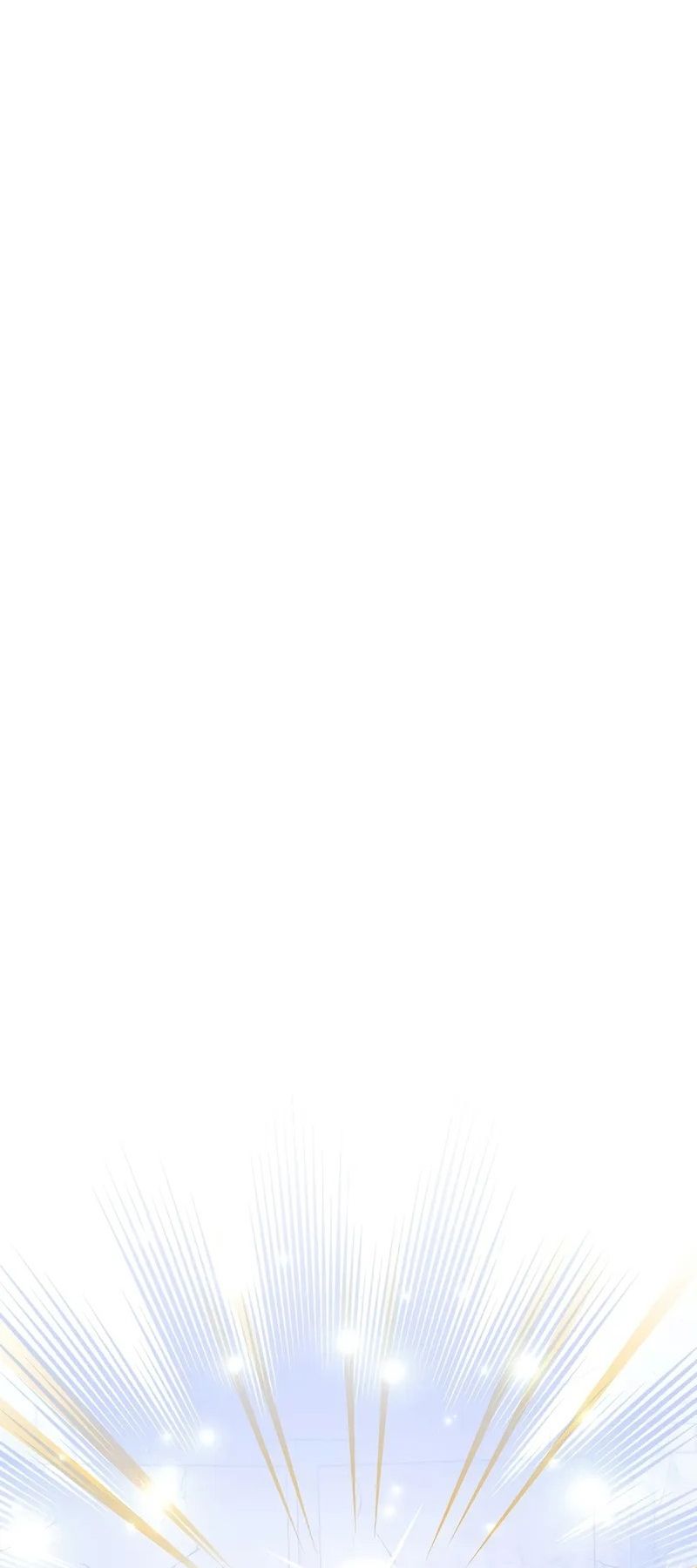 Genius Archer’s Streaming ตอนที่ 51 69