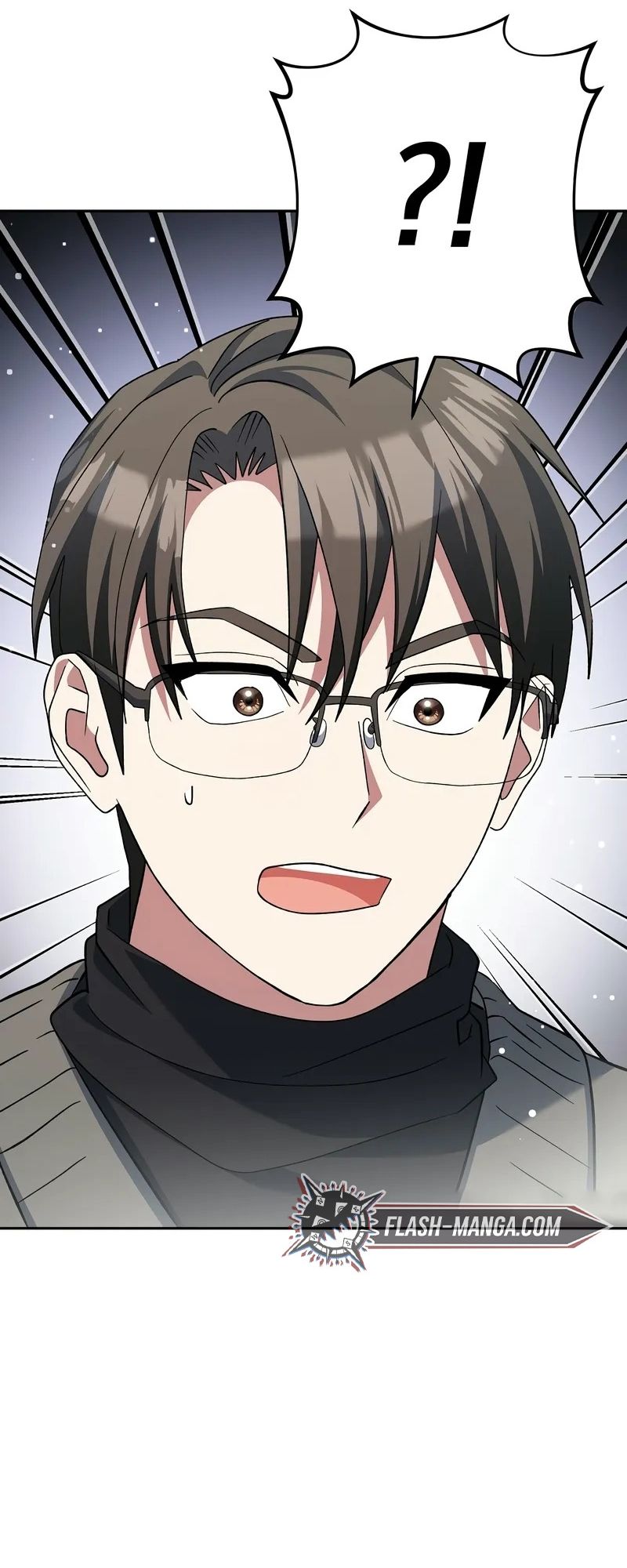 Genius Archer’s Streaming ตอนที่ 51 79