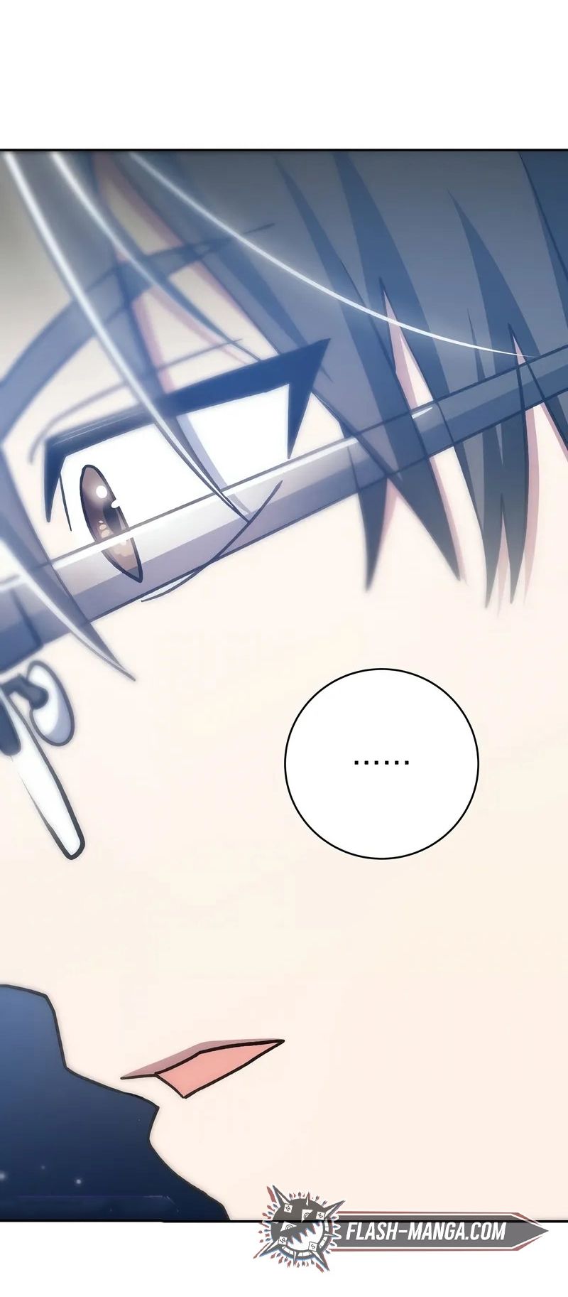 Genius Archer’s Streaming ตอนที่ 51 98