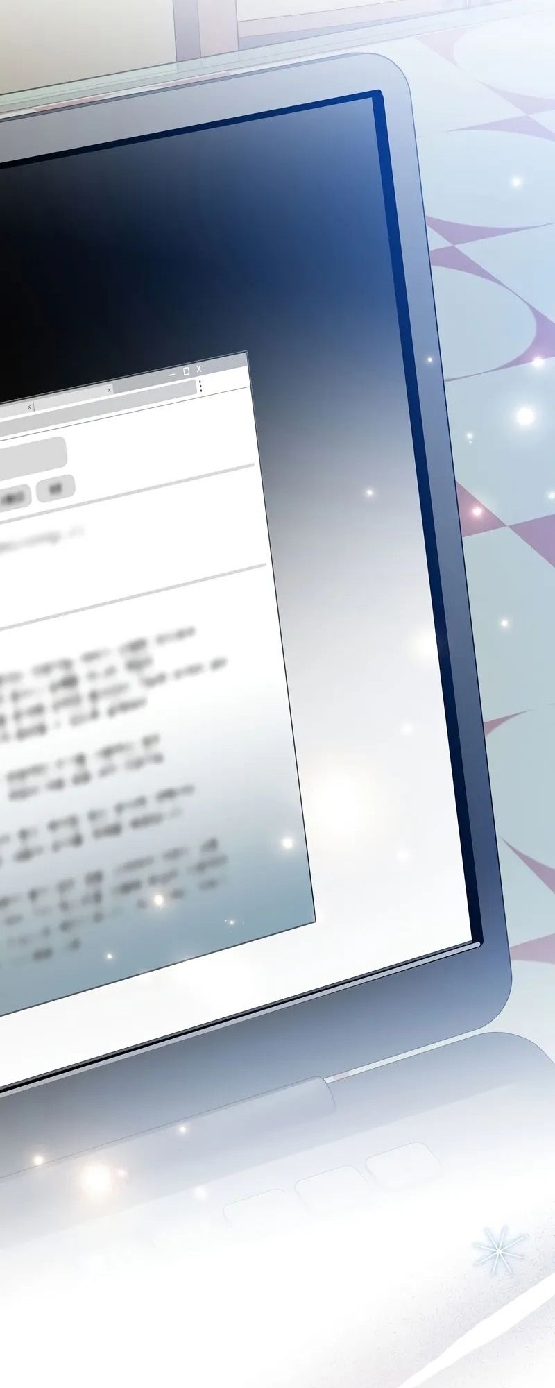 Genius Archer’s Streaming ตอนที่ 51 100