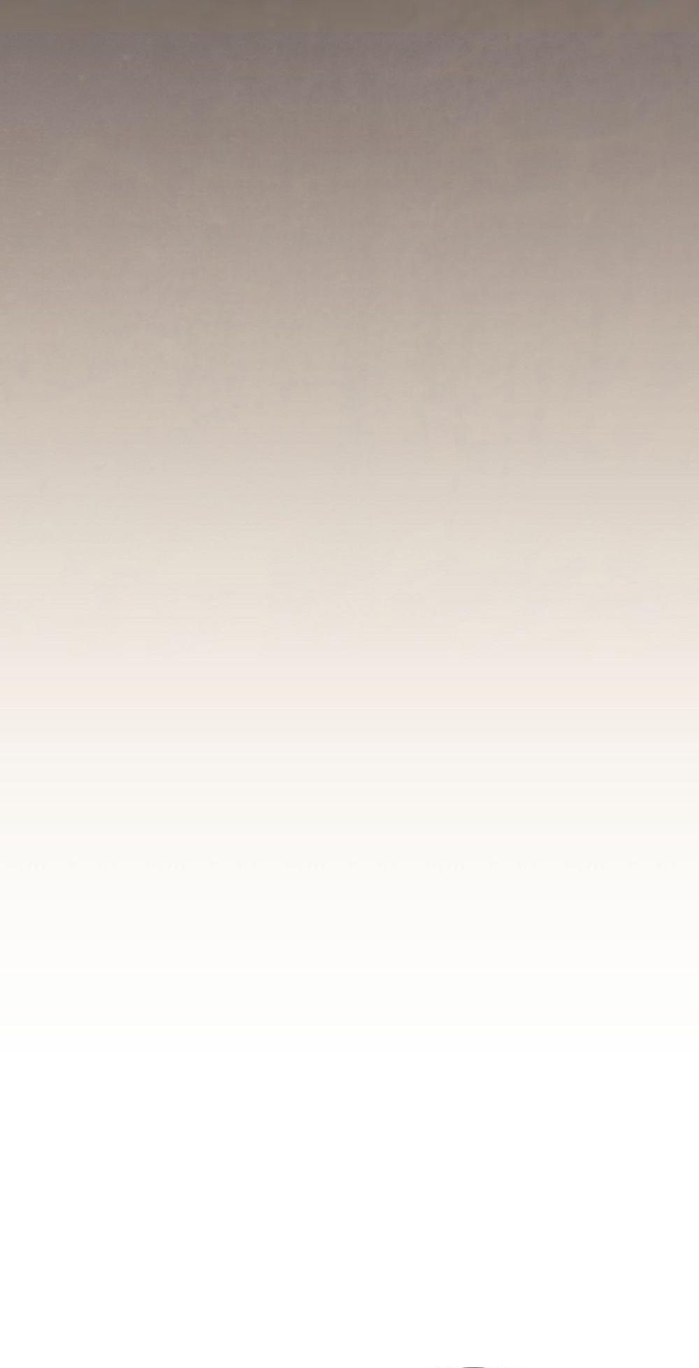 Genius Archer’s Streaming ตอนที่ 52 25