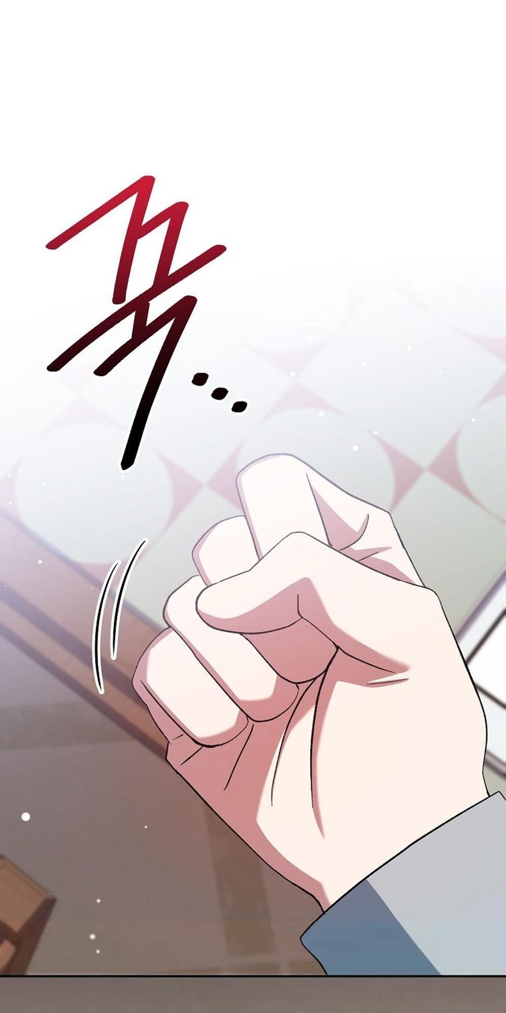 Genius Archer’s Streaming ตอนที่ 52 24