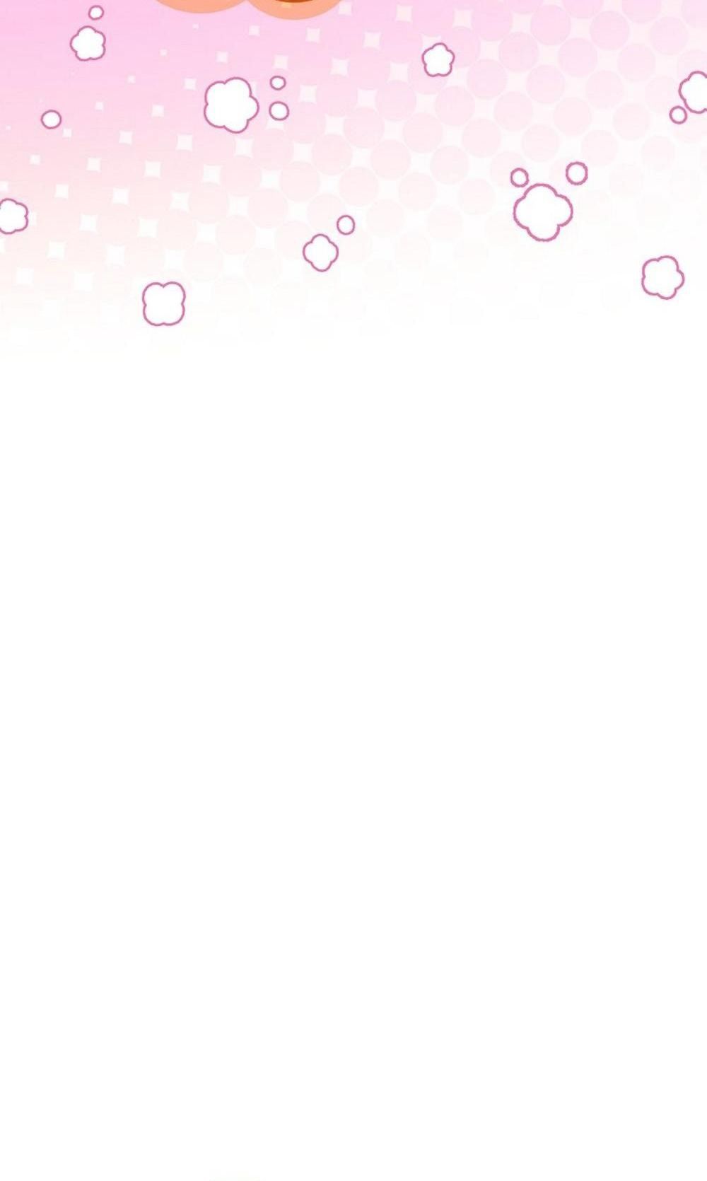 Genius Archer’s Streaming ตอนที่ 52 37