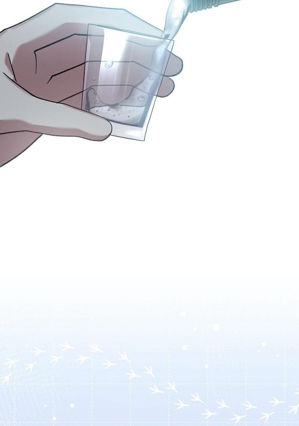 Genius Archer’s Streaming ตอนที่ 52 45