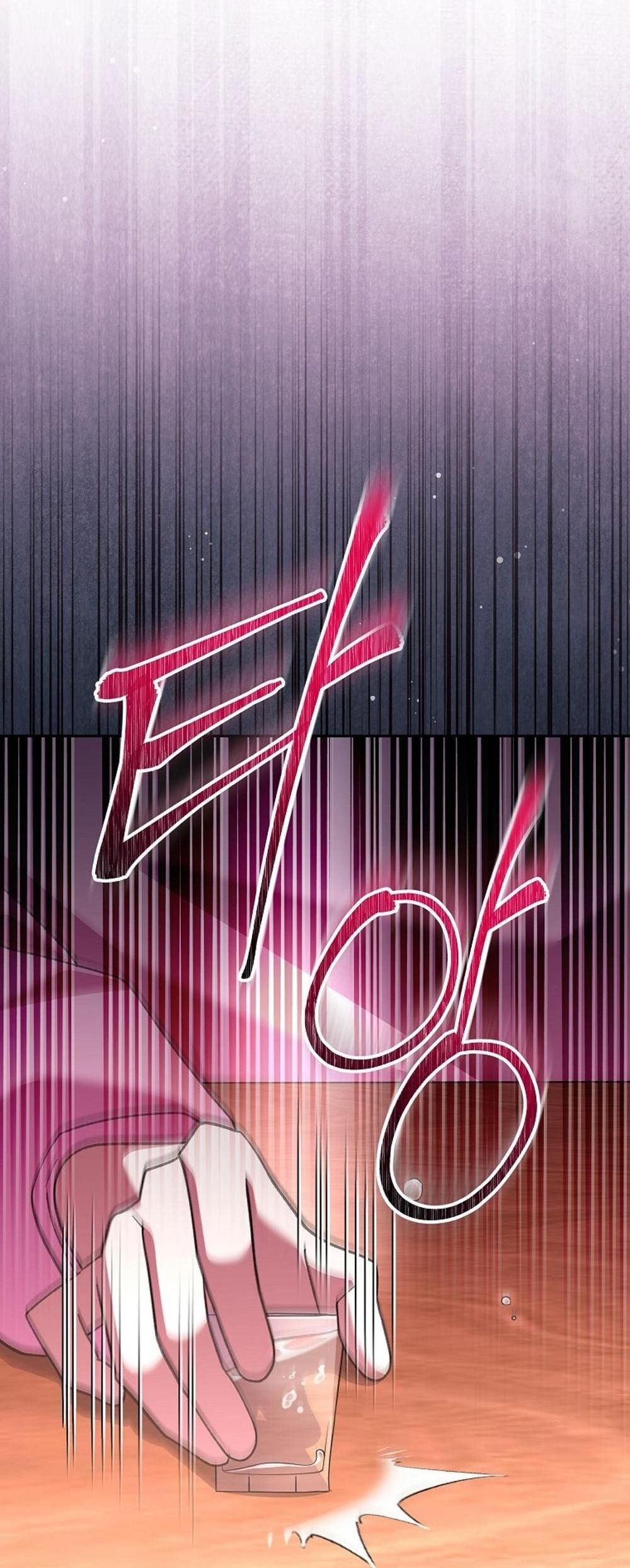 Genius Archer’s Streaming ตอนที่ 52 59