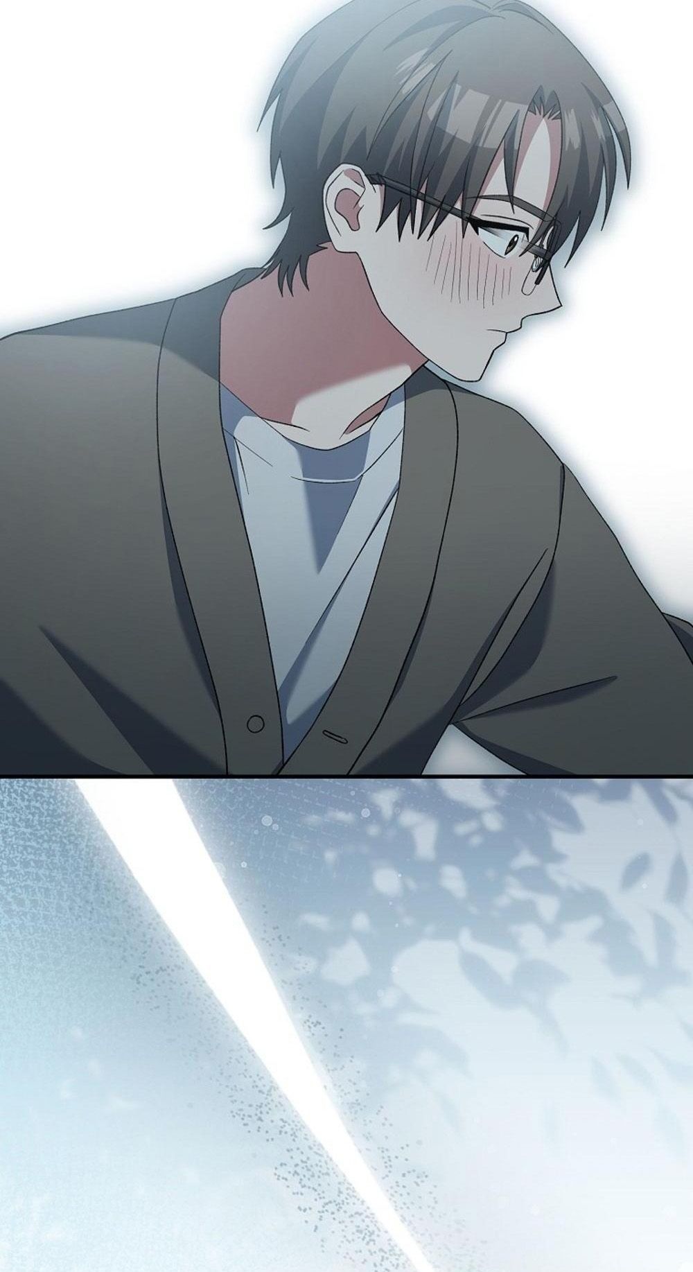 Genius Archer’s Streaming ตอนที่ 52 69