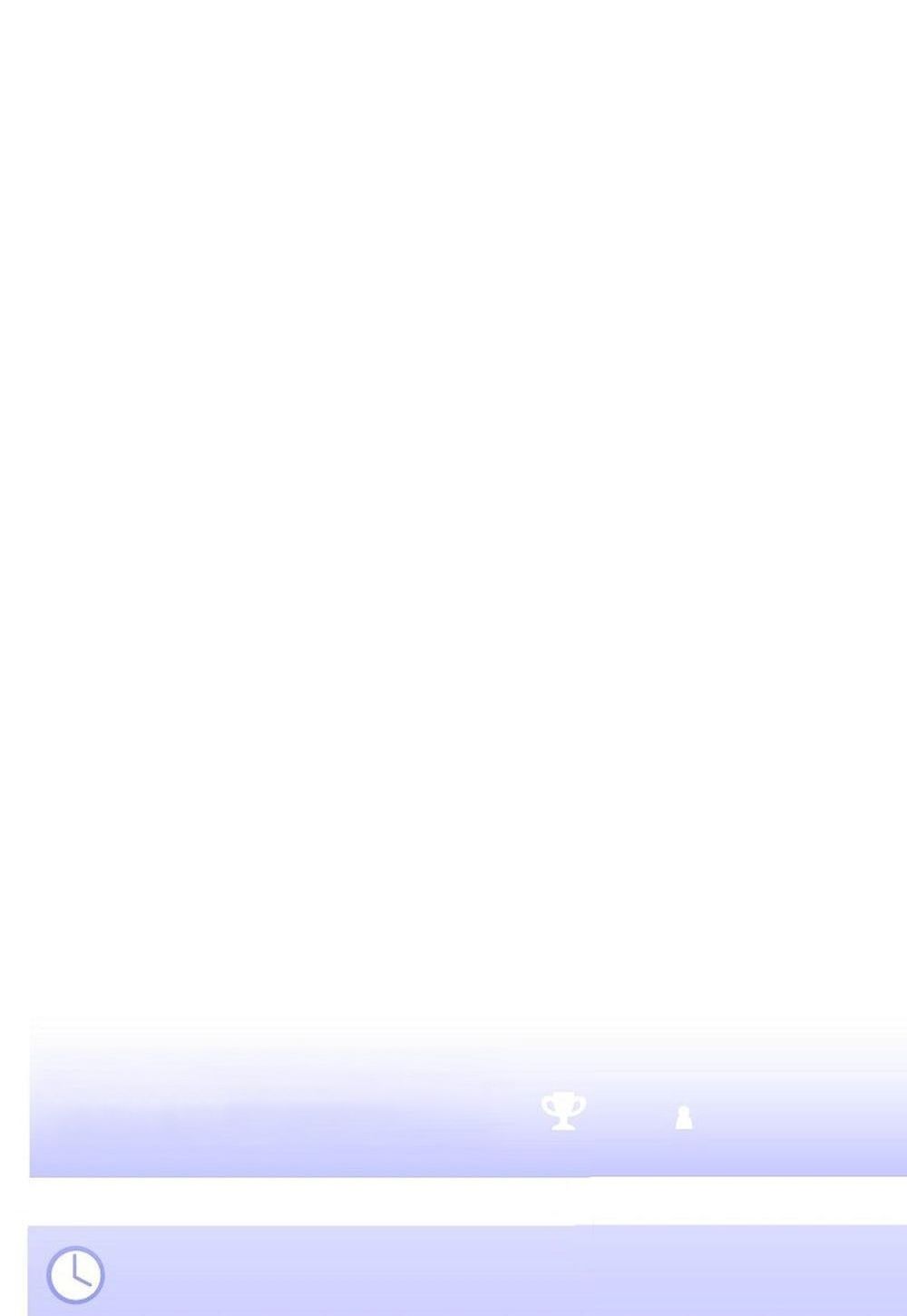 Genius Archer’s Streaming ตอนที่ 52 91