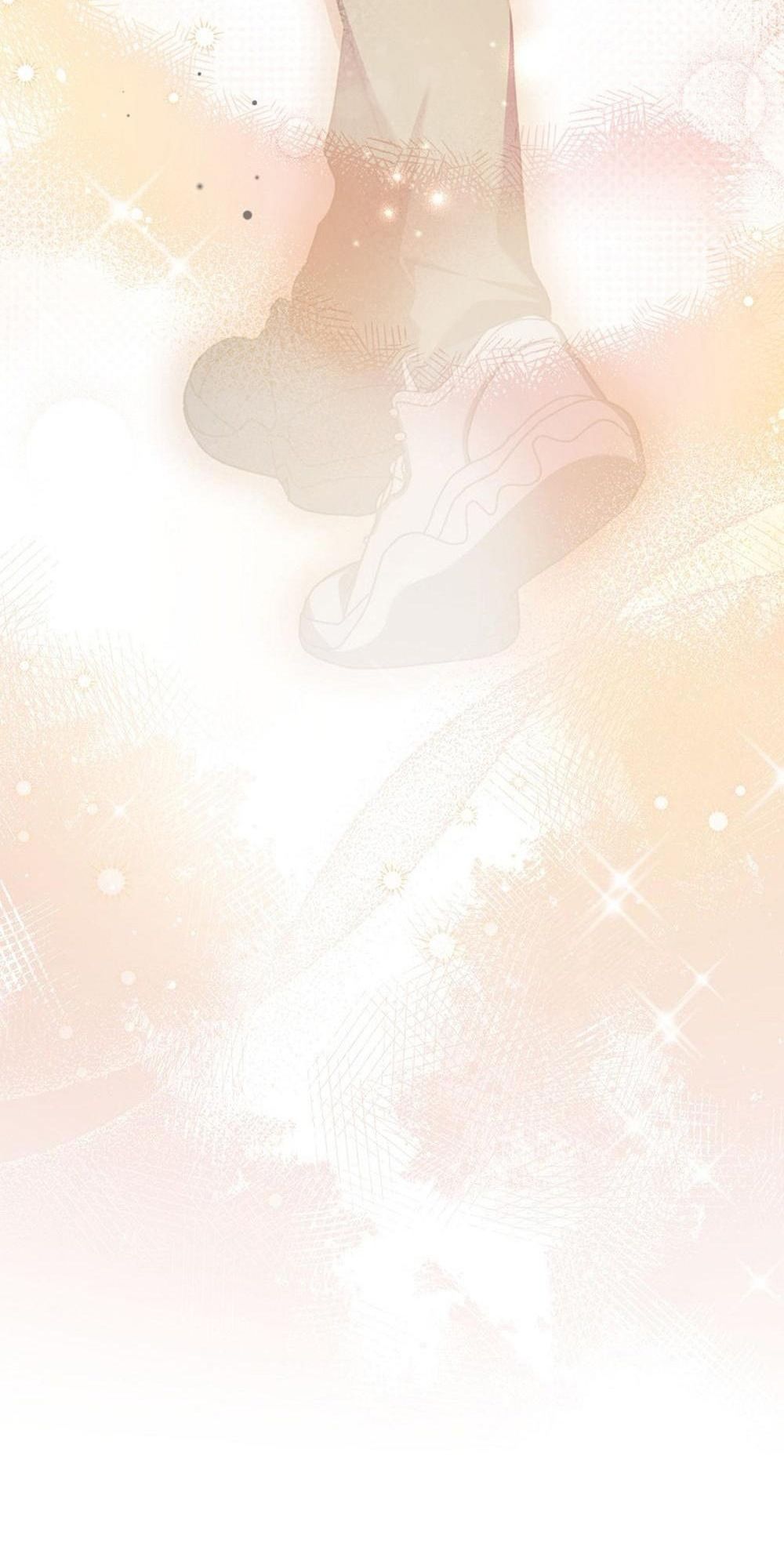 Genius Archer’s Streaming ตอนที่ 52 90