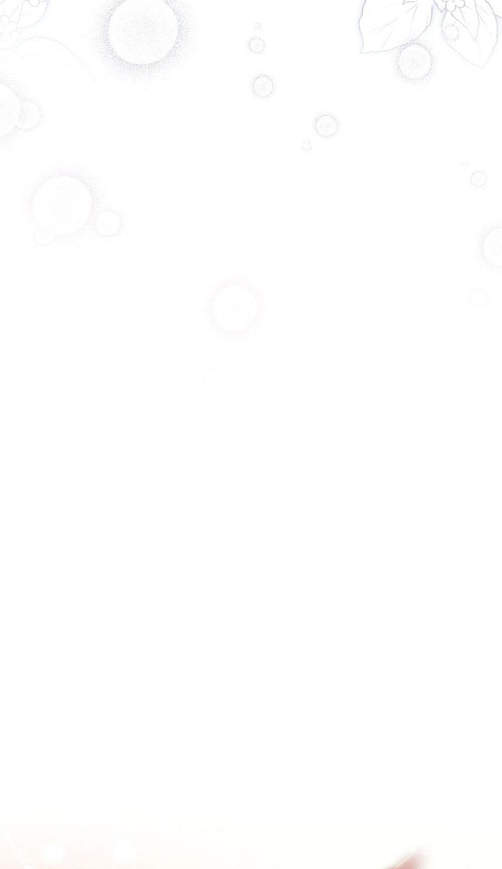 Genius Archer’s Streaming ตอนที่ 52 111