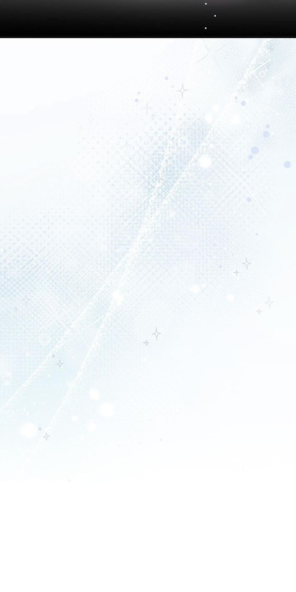 Genius Archer’s Streaming ตอนที่ 52 114