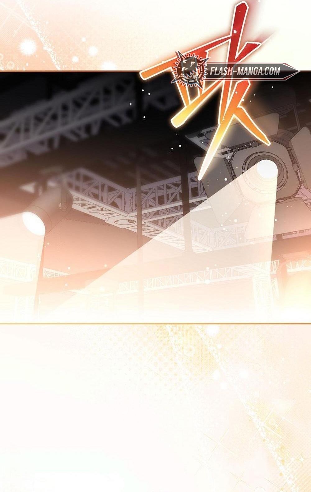 Genius Archer’s Streaming ตอนที่ 52 112