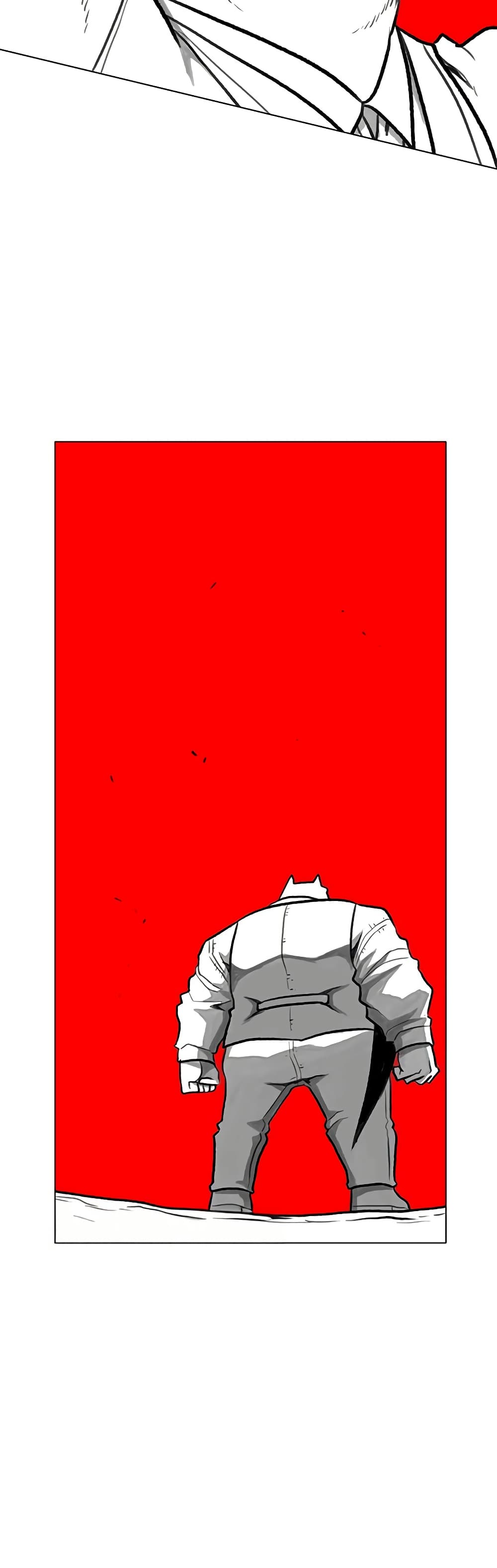 The Gray Mark ตอนที่ 32 33