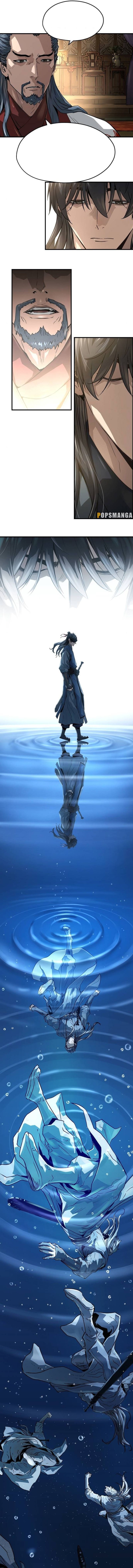 Absolute Regression ตอนที่ 37 5