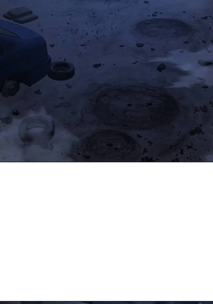 Reality Quest ตอนที่ 150 160
