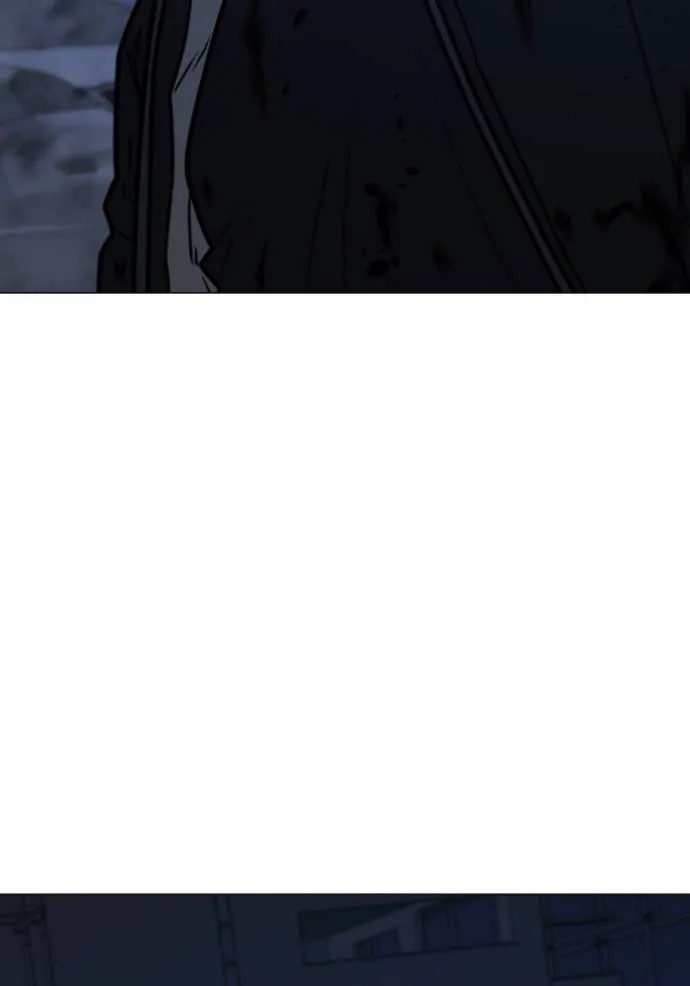 Reality Quest ตอนที่ 150 163