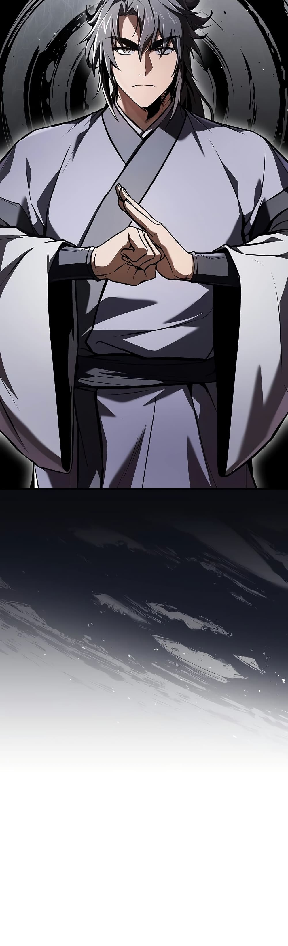 Reincarnated Escort Warrior ตอนที่ 80 59