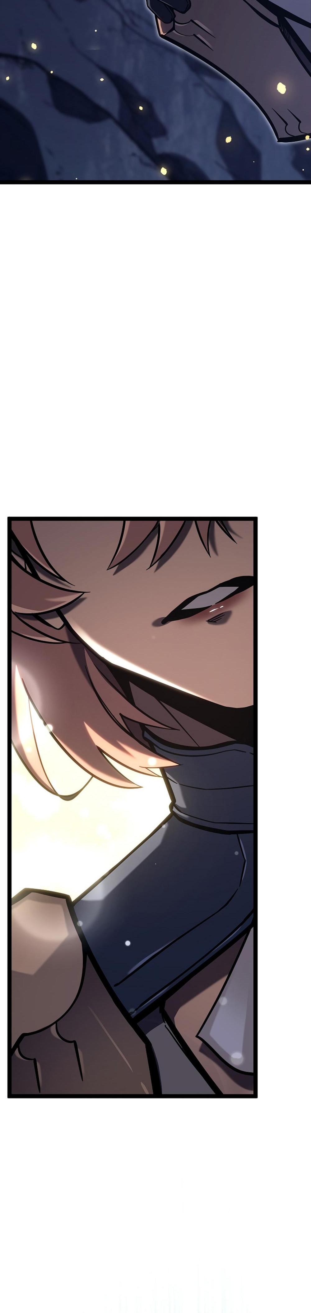 Regressing as the Reincarnated Bastard of the Sword Clan ตอนที่ 41 38