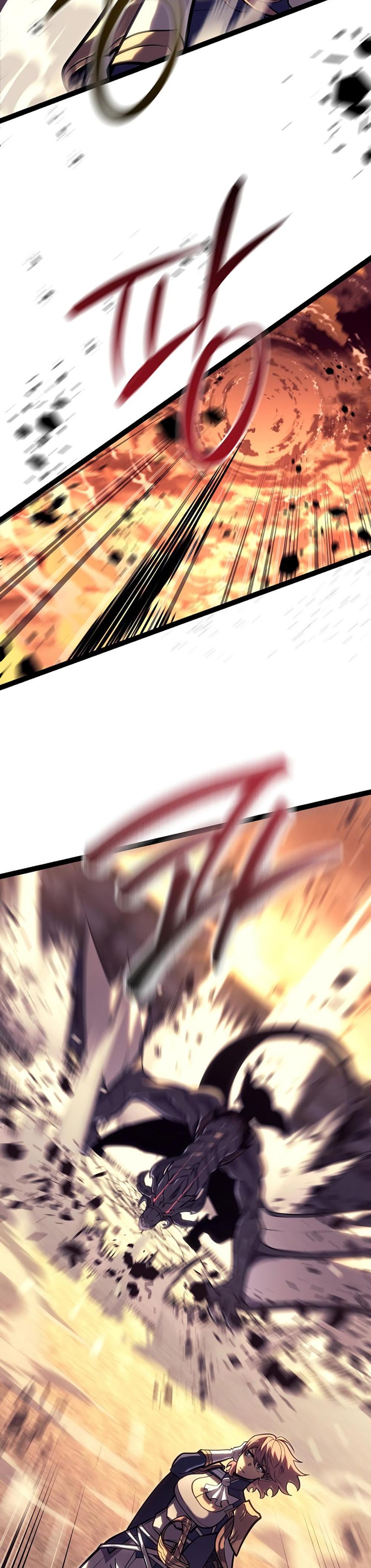 Regressing as the Reincarnated Bastard of the Sword Clan ตอนที่ 41 54