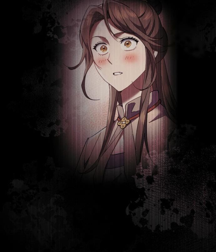 The Heavenly Demon Wants a Quiet Life ตอนที่ 22 10