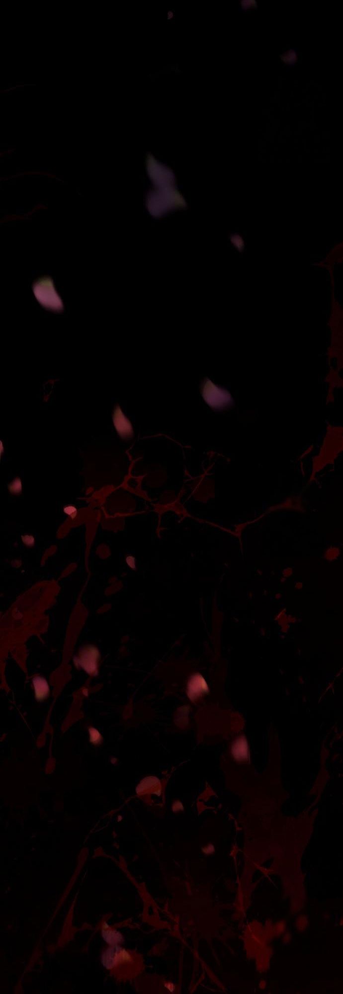 The Heavenly Demon Wants a Quiet Life ตอนที่ 22 22