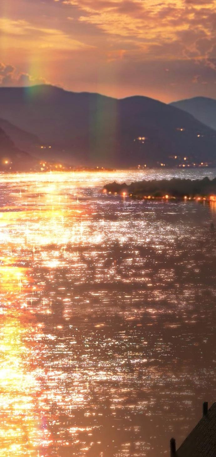 The Heavenly Demon Wants a Quiet Life ตอนที่ 22 25