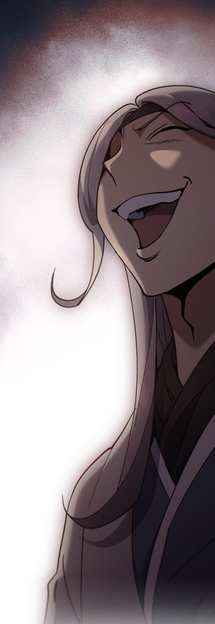 The Heavenly Demon Wants a Quiet Life ตอนที่ 22 56