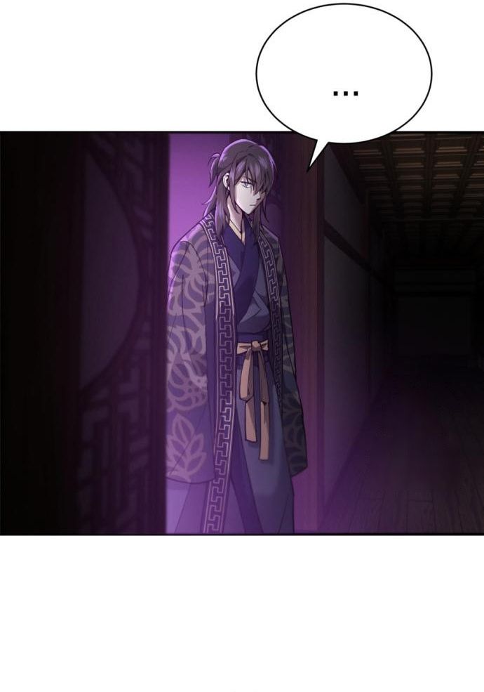 The Heavenly Demon Wants a Quiet Life ตอนที่ 22 67
